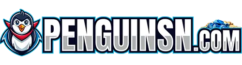 penguinsn-logo